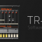 Roland VS TR-808 v1.0.1