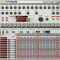 Roland VS TR-909 v1.0.0 [WIN]