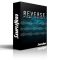 SampleHero Reverse Piano Textures KONTAKT