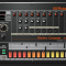 Roland VS TR-808 v1.0.0 [WIN]