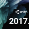 Unity Pro 2017.4.0f1 Free Download [64-Bit]