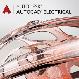 Autodesk AutoCAD Electrical 2019 Free Download