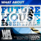 WA Production What About Future House Essentials