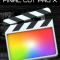 Final Cut Pro 10.4.1 Free Download (Mac OS X)-FIX