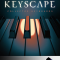 Spectrasonics Keyscape 1.1.1d Software Update incl. Keygen