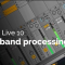 ADSR Sounds Creative Multiband Processing in Ableton Live 10 [TUTORiAL]