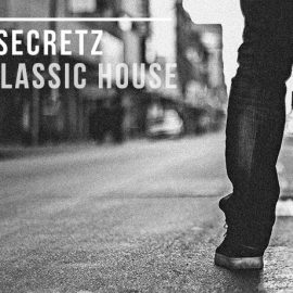 Sonic Academy How To Make Classic House with Dirty Secretz TUTORiAL