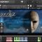 Sonokinetic Gediz v1.3 KONTAKT