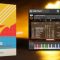 Sonokinetic Sultan Strings KONTAKT