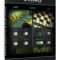 Sonuscore Origins Vol.2: Music Box and Plucked Piano KONTAKT