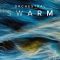 Spitfire Audio Orchestral Swarm KONTAKT