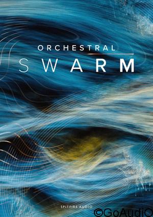 Protected: Spitfire Audio Orchestral Swarm KONTAKT