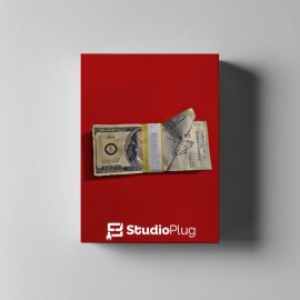 Studio Plug Cashin Checks MiDi