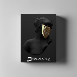 StudioPlug August 28th WAV Sylenth Presets