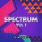 That Worship Sound Spectrum Vol 1 for Omnisphere 2