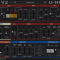 Togu Audio Line TAL-U-NO-LX v3.0.6 [WiN-OSX]