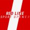 VIDEOHIVE RED LINE SPORT PROMO Free Download