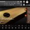 Versilian Studios The Strumstick NATiVE iNSTRUMENTS KONTAKT