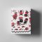 WavSupply JRHITMAKER Kain MIDI Kit MIDI