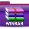 WinRAR 5.60 Beta 2 + Portable Free Download