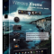 Winstep Xtreme 18.3.0.1277 Multilingual