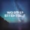 Worship Essentials For Omnisphere