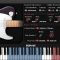 Xhun Audio IronAxe v1.8.0 Incl Keygen