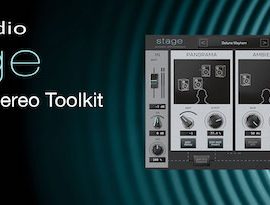 fiedler audio stage v1.0.2 [WIN]