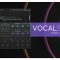 iZotope VocalSynth [Mac OS X] + Explained TUTORiAL