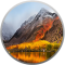 macOS High Sierra v10.13.4 (17E99) [Mac App Store] Multilingual