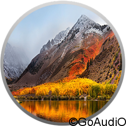 macOS High Sierra v10.13.4 (17E99) [Mac App Store] Multilingual