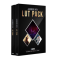 ANDREAS HEM – LUT PACK Free Download (WIN-OSX)