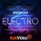 Ask Video Dance Music Styles 106 Electro TUTORiAL