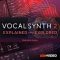 Ask Video VocalSynth 2 101 VocalSynth Explained and Explored TUTORiAL