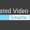 Automated Video Editing v1.10 – Plugin for After Effects Free Download