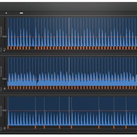 BandLab Cakewalk Drum Replacer v1.2.0.14 Free Download