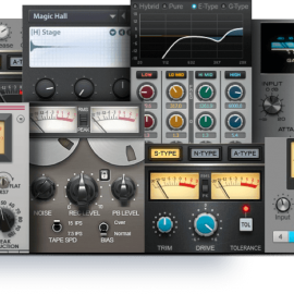 BandLab Cakewalk v24.4.1.28 Free Download