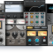 BandLab Cakewalk v24.4.1.28 Free Download