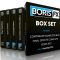 Boris FX Box Set 2018 (Update 05.2018) Free Download