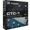 Presonus CTC-1 for Studio One [WINDOWS]