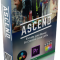 Color Grading Central – Ascend LUTs Package Free Download