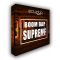 Ecliptiq Audio Boom Bap Supreme Vol 2 WAV