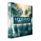 Epic Stock Media Hybrid Trailer WAV