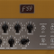 Fuse Audio Labs F-59 v1.0 [WINDOWS]