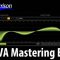 Harrison AVA MASTERING EQ v1.0.0 [WINDOWS]