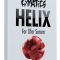 Cymatics Helix for Xfer Serum