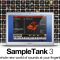 IK Multimedia SampleTank 3 v3.7.2 [WiN-OSX]