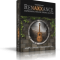 Indiginus Renaxxance Exprexxive Nylon String Guitar v1.3.2 KONTAKT UPDATE