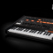 KORG ARP ODYSSEY v1.1.0 Free Download