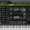 KORG M1 v1.8.0 Free Download